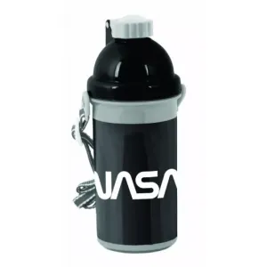 Bidon Paso Boy Nasa, 500ml